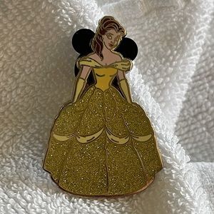 DISNEY Pin!